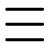 宝宝脚烫伤怎么恢复快